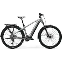 Merida Bikes Efloat Cc 500 Eq 29´´ Cues U6000 2026 Elektrofahrrad