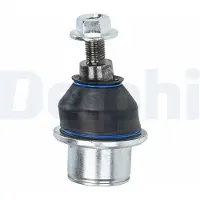 Delphi Pallonivel TC9131