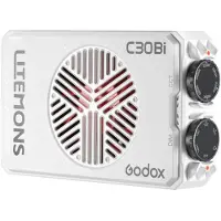 Godox Litemons C30Bi