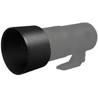 Canon Lens Hood ET-88C (B)