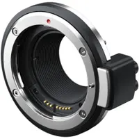 Blackmagic Design URSA Mini Pro EF-Mount