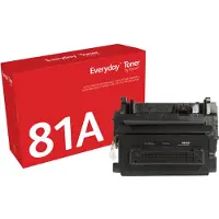 Xerox Everyday 006R03648 XL-laservärikasetti, musta