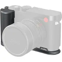 SmallRig 4568 L-Shape Mount Plate With Handle For Leica Q3 l-kisko