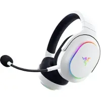 Razer Barracuda X Chroma pelikuulokkeet
