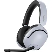 Sony INZONE H5 langattomat pelikuulokkeet