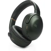 JBL Tour One M3 vastamelukuulokkeet, vihreä