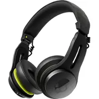 Skullcandy Icon ANC kuulokkeet