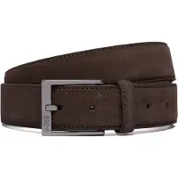 BOSS Elloy-Sd-Gmst_Sz35 - Burgundy - 115