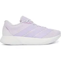 Adidas Duramo Rc2 W - Purple - 39 1/3