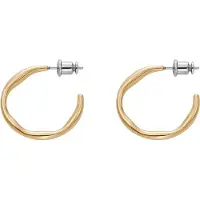 Skagen Kariana korvakorut SKJ1722710