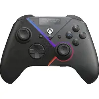 Asus ROG Raikiri, Pad-ohjain, PC, Xbox One, Xbox One S, Xbox One X, Xbox Series S, Xbox Series X, D-pad, Kotipainike, Valikkopainike, Jaa-painike, Ana (90GC00X0-BGP000)