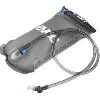 Evoc Bladder 2 Trinkblase 1.5l