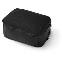 Db Essential Packing Cube L - Black - L