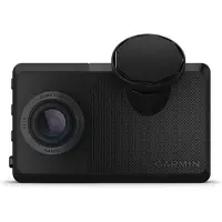 Garmin Dash Cam Live -LTE autokamera