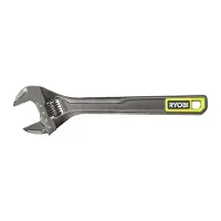 Ryobi RHAW250 250mm jakoavain