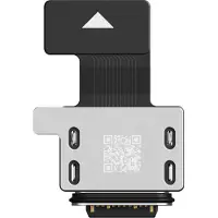 Fairphone 5 USB-C-portti (varaosa)