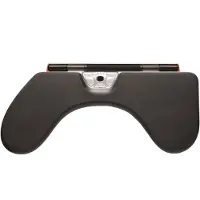 Contour Design RollerMouse Red Max (langallinen)