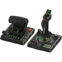 Turtle Beach Velocity One PC ohjaussauva