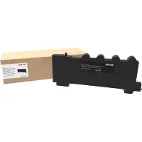 Xerox Waste Toner (25,000 Yield) C310, C315, C320, C325, C410, VersaLink C415