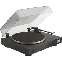 JBL Spinner BT BlackGold