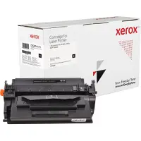 Xerox musta värikasetti Hp CF259X (59x)