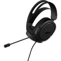 Asus TUF Gaming H1 -pelikuulokkeet