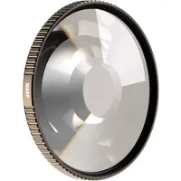 Polar Pro PRYZM Warp 67mm