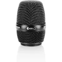 Sennheiser MMD 835-1 BK MIKROFONIKAPSELI (502575)