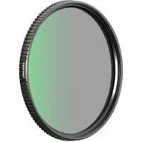Polar Pro Shortstache Everyday 1/4 Mist /PL 86mm C