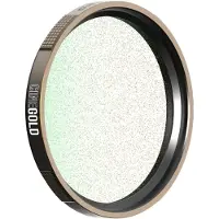 Polar Pro POLAR-PRO CineGold -suodatin 82mm