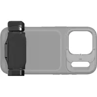 Polar Pro LiteChaser 17 Grip for iPhone 17 Pro Max