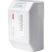 Viltrox BP-VP99 V- 99WH Type-C akku
