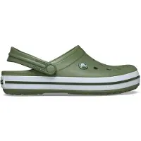 Crocs Crocband Klompit