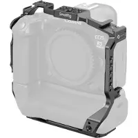 SmallRig 5623 Cage for Canon EOS R5 Mark II
