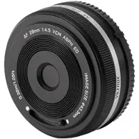 Viltrox AF 28mm F4.5 objektiivi, Sony E