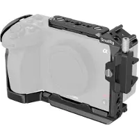 SmallRig 4183 Cage For Sony FX30 / FX3 (New Version)