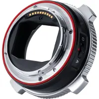 Viltrox Adapter EF-L Pro