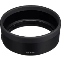 Sony LENS HOOD FOR SEL35F14GM, ALCSH164