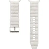 Samsung Galaxy Watch Ultra PeakForm Band