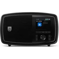 Philips Century TAV2000FB kannettava radio