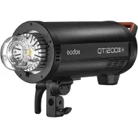 Godox QT1200IIIM