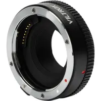 Viltrox Adapter EF-X For EF mount to X Mount