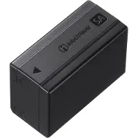 Sony NP-SA100