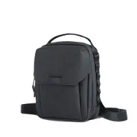 WANDRD Cross Body Olkalaukku