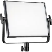 Godox LDX50R