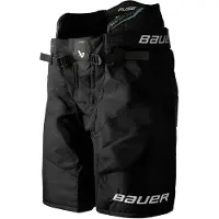 Bauer S26 Supreme Fuse SR jääkiekkohousut