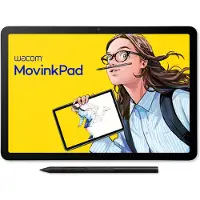 Wacom Piirtonäyttö Movinkpad 11 / Mid