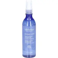Melvita Bouquet Floral 200ml Puhdistusgeeli