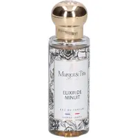 Margot & Tita Elixir De Minuit Eau de Parfum 30 ml
