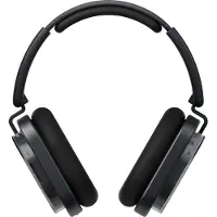 Nothing Tech Headphone (1)